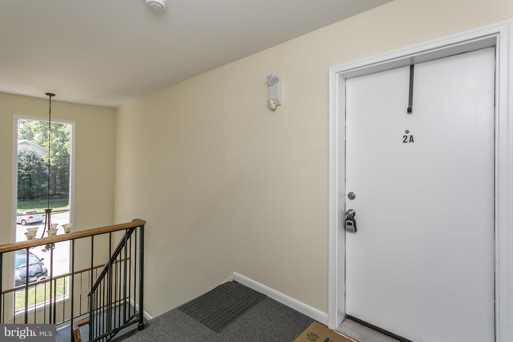 WARREN LODGE - Residential