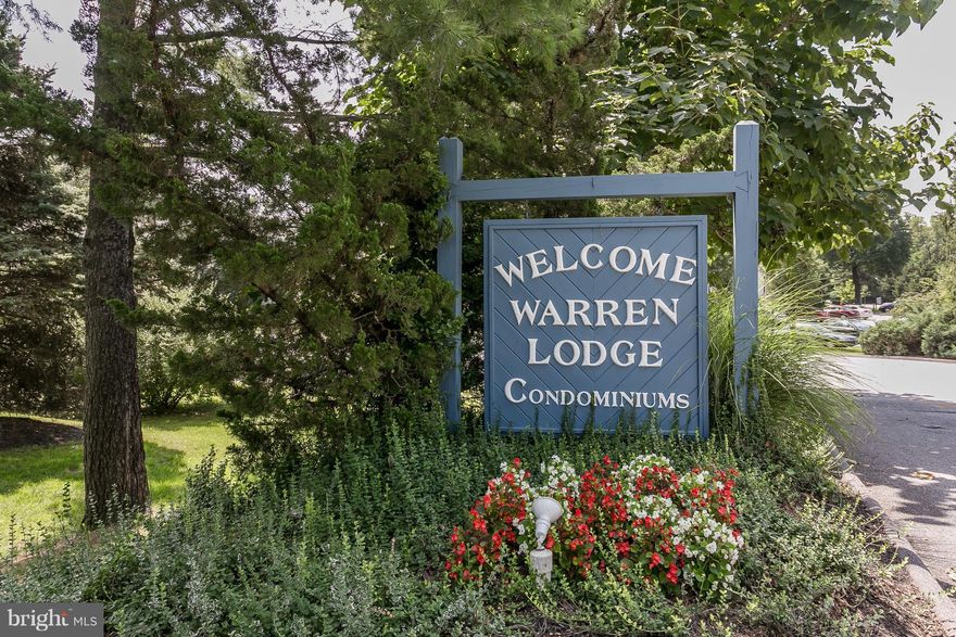 BEAT THE RENT RACE.  INVEST IN A BEAUTIFUL CONDOMINIUM!  Completely renovated in 2017, bright, open floor plan, 42" cherry kitchen cabinetry, stainless steel sink & appliances, bathroom features designer vanity, subway tile flooring, wood burning fireplace w/wood surround, wood floors throughout, washer/dryer in unit.  Swimming pool, lawn care, snow removal & water included in condo fee.