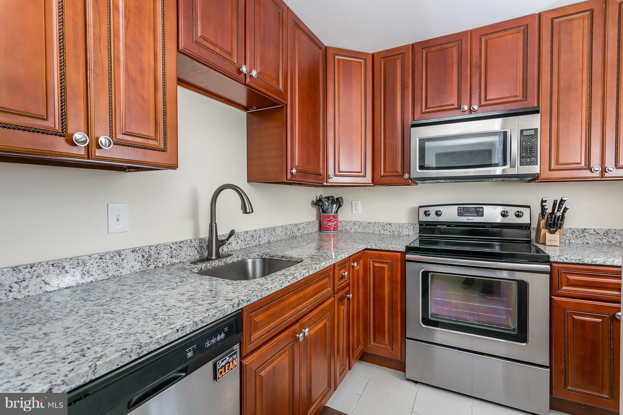 WARREN LODGE - Residential