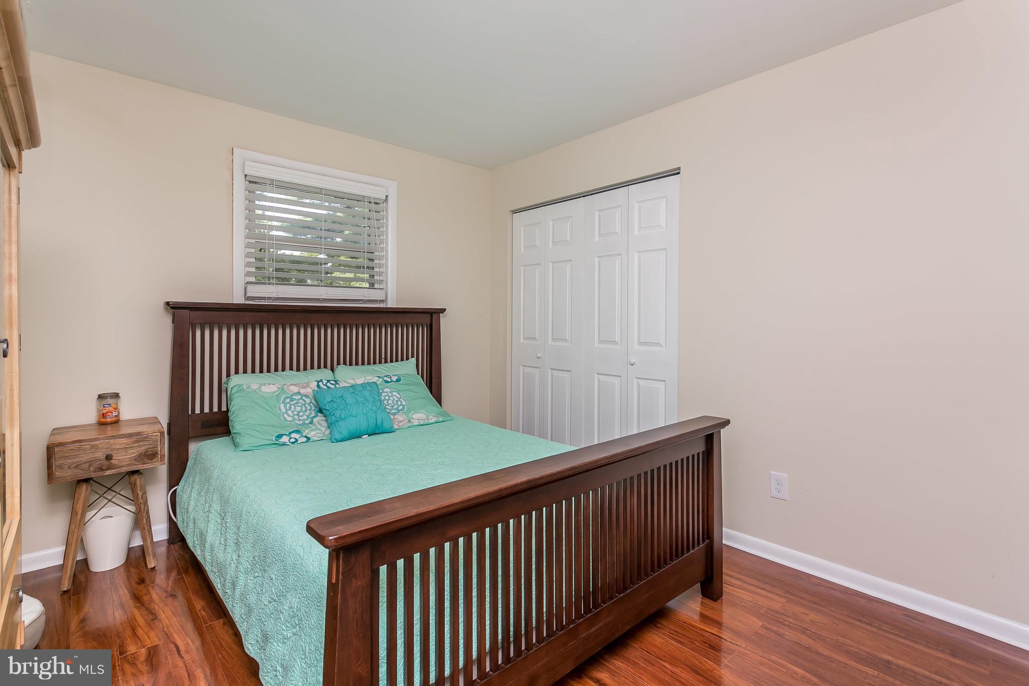 WARREN LODGE - Residential