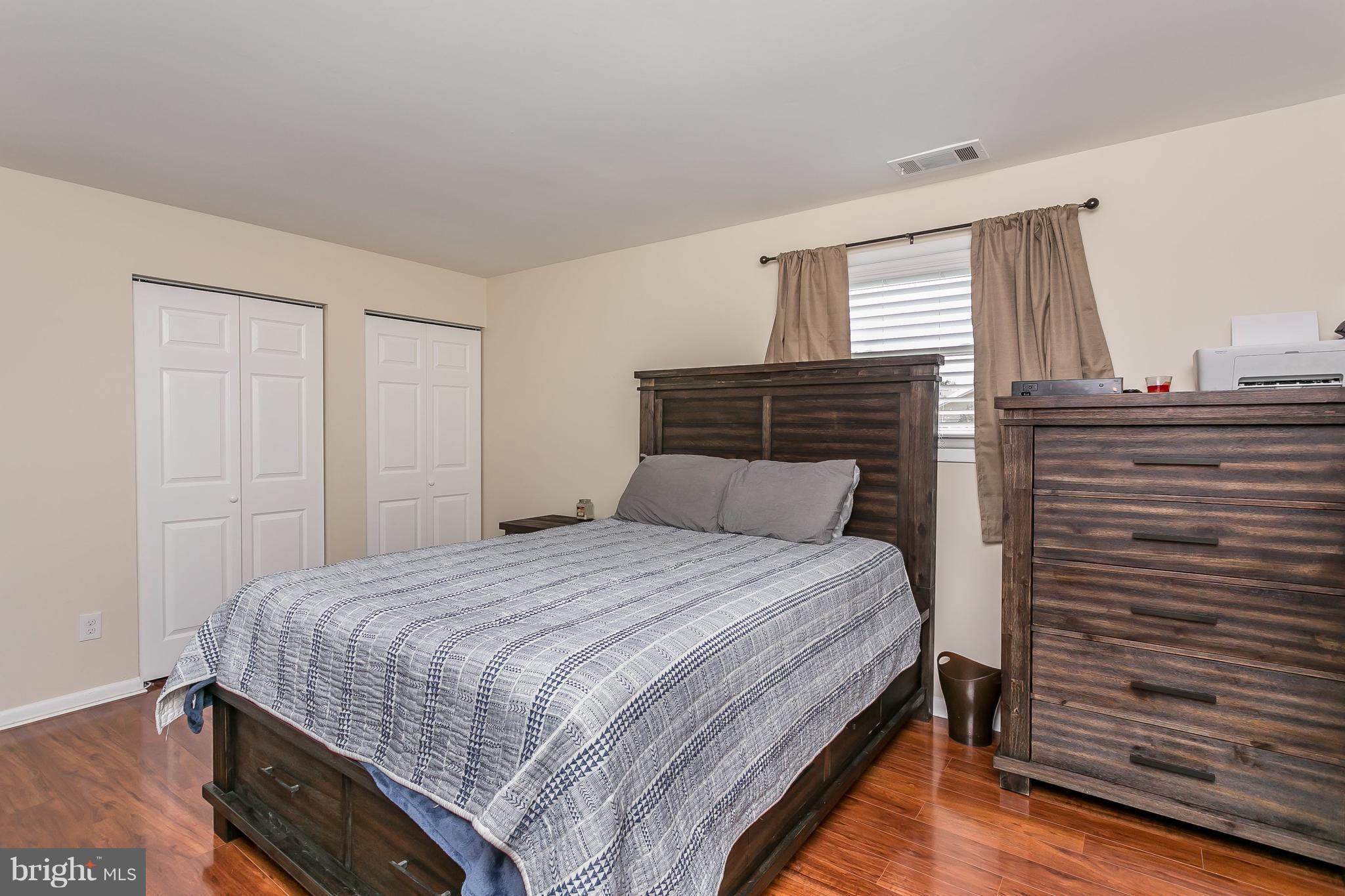 WARREN LODGE - Residential