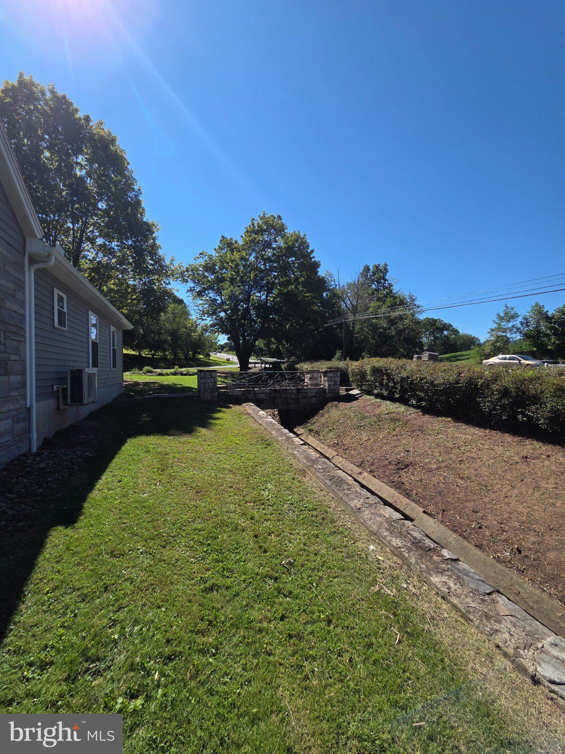 2245 ARMSTRONG VALLEY ROAD
