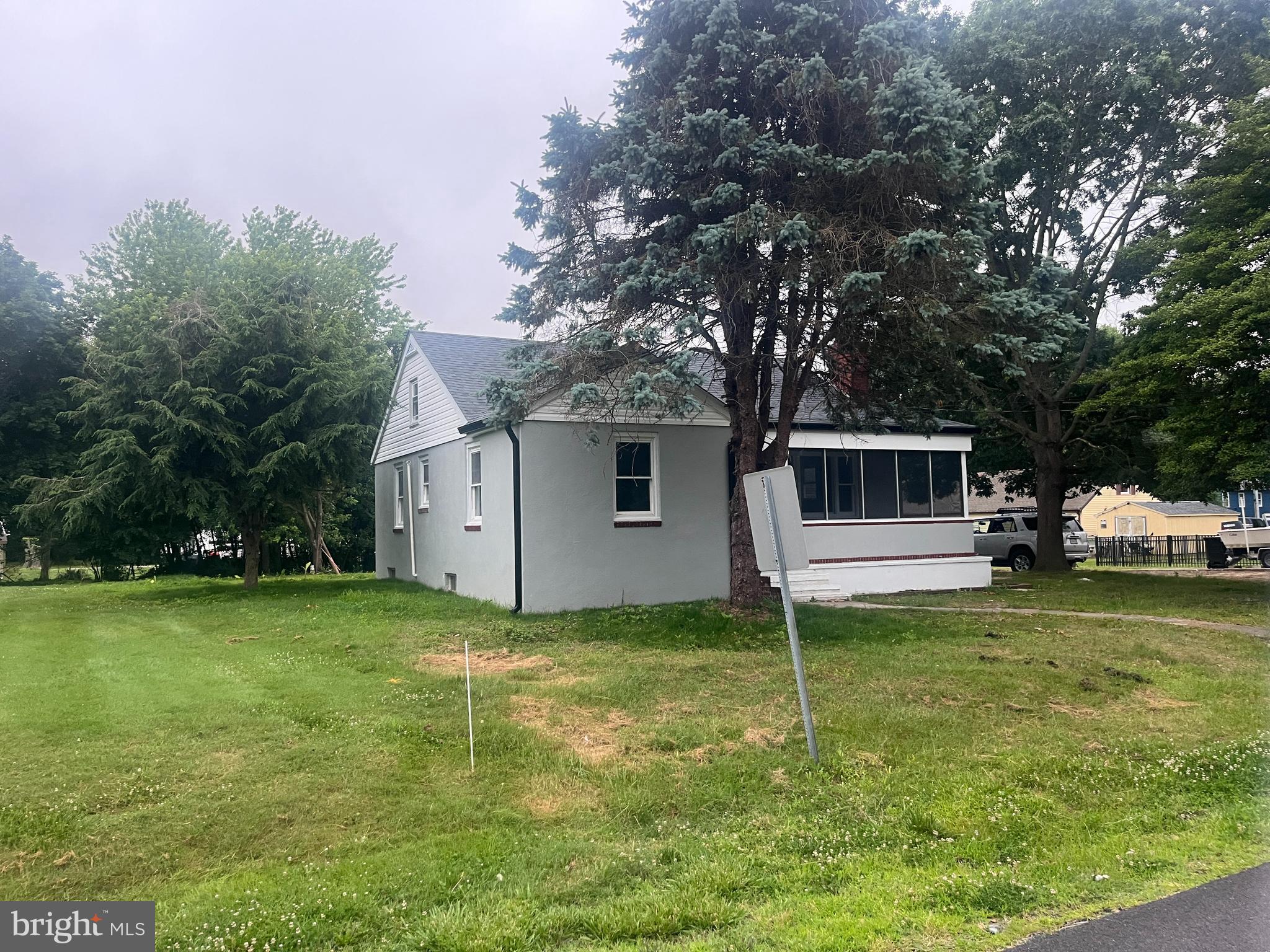 21305 HAVEN ROAD