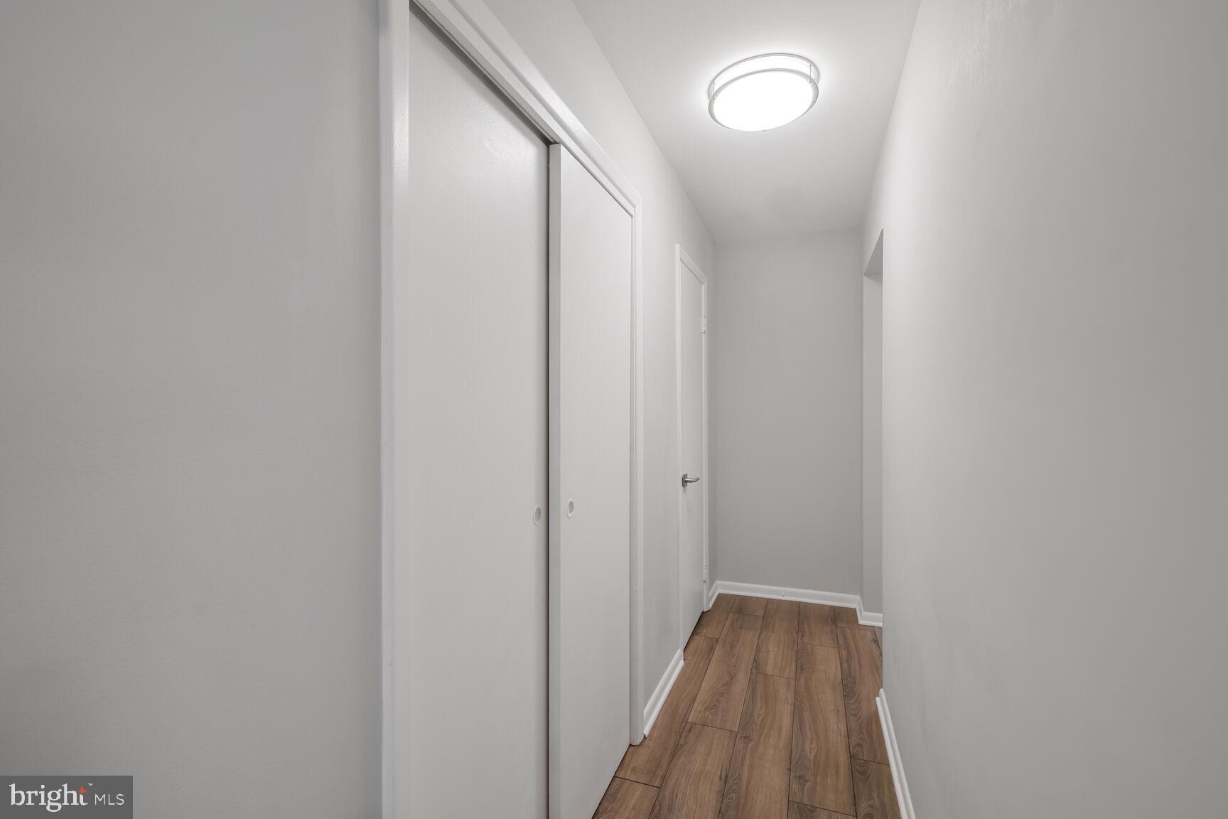 LYNDHURST CONDOS - Residential Lease