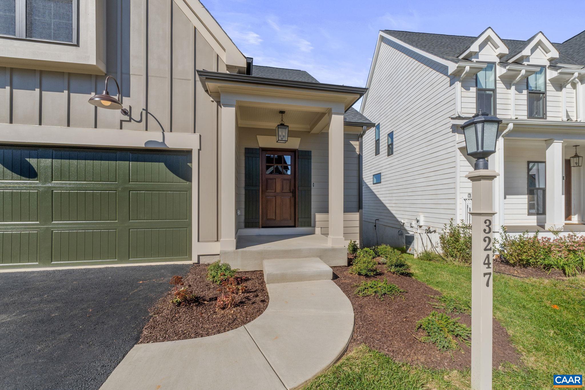3225 CLIFFSTONE BLVD