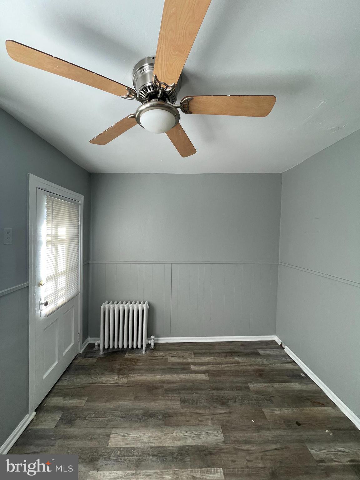 GERMANTOWN - Residential Lease