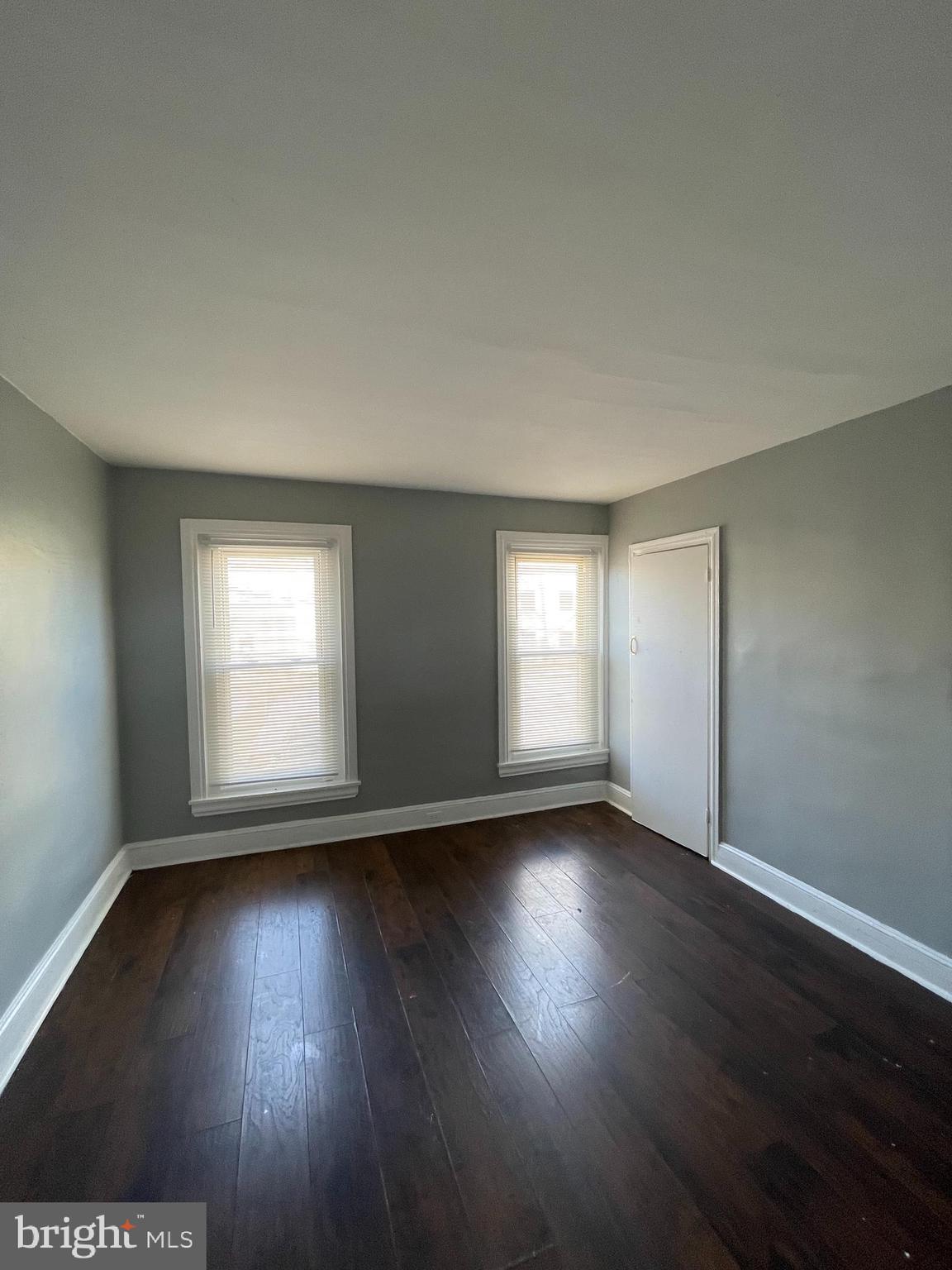 GERMANTOWN - Residential Lease