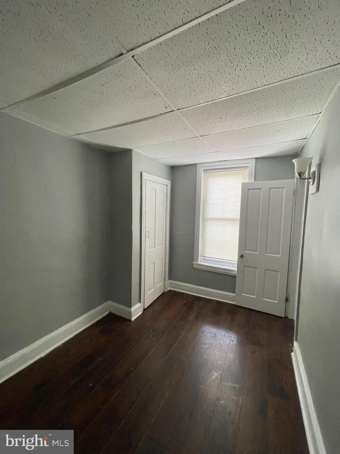 GERMANTOWN - Residential Lease