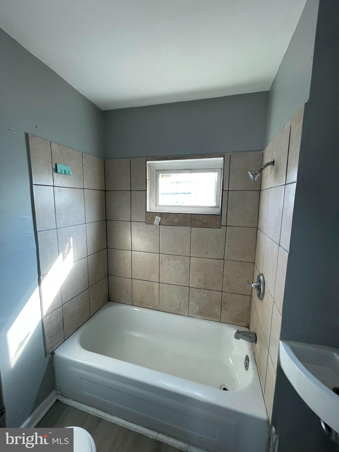 GERMANTOWN - Residential Lease