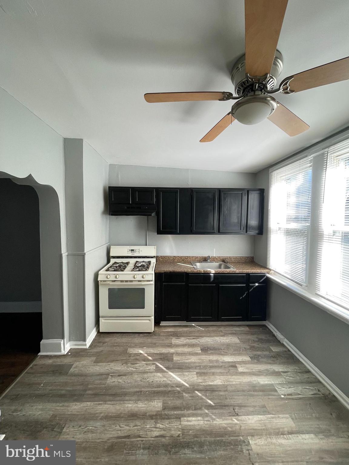 GERMANTOWN - Residential Lease