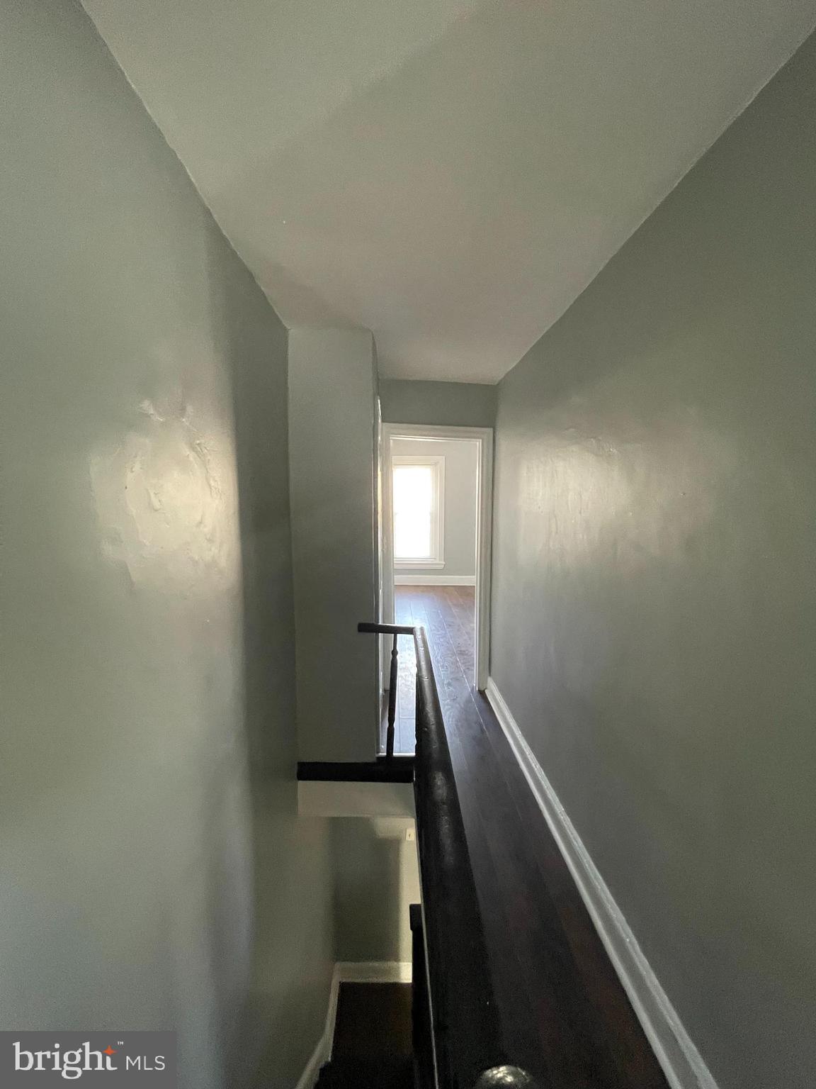 GERMANTOWN - Residential Lease