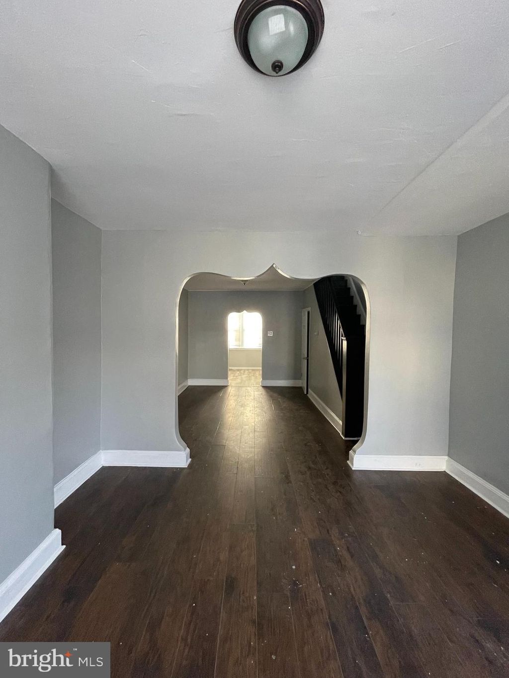 Photo of 2046 Newcomb Street, PHILADELPHIA, PA 19140 (MLS # PAPH2559932)