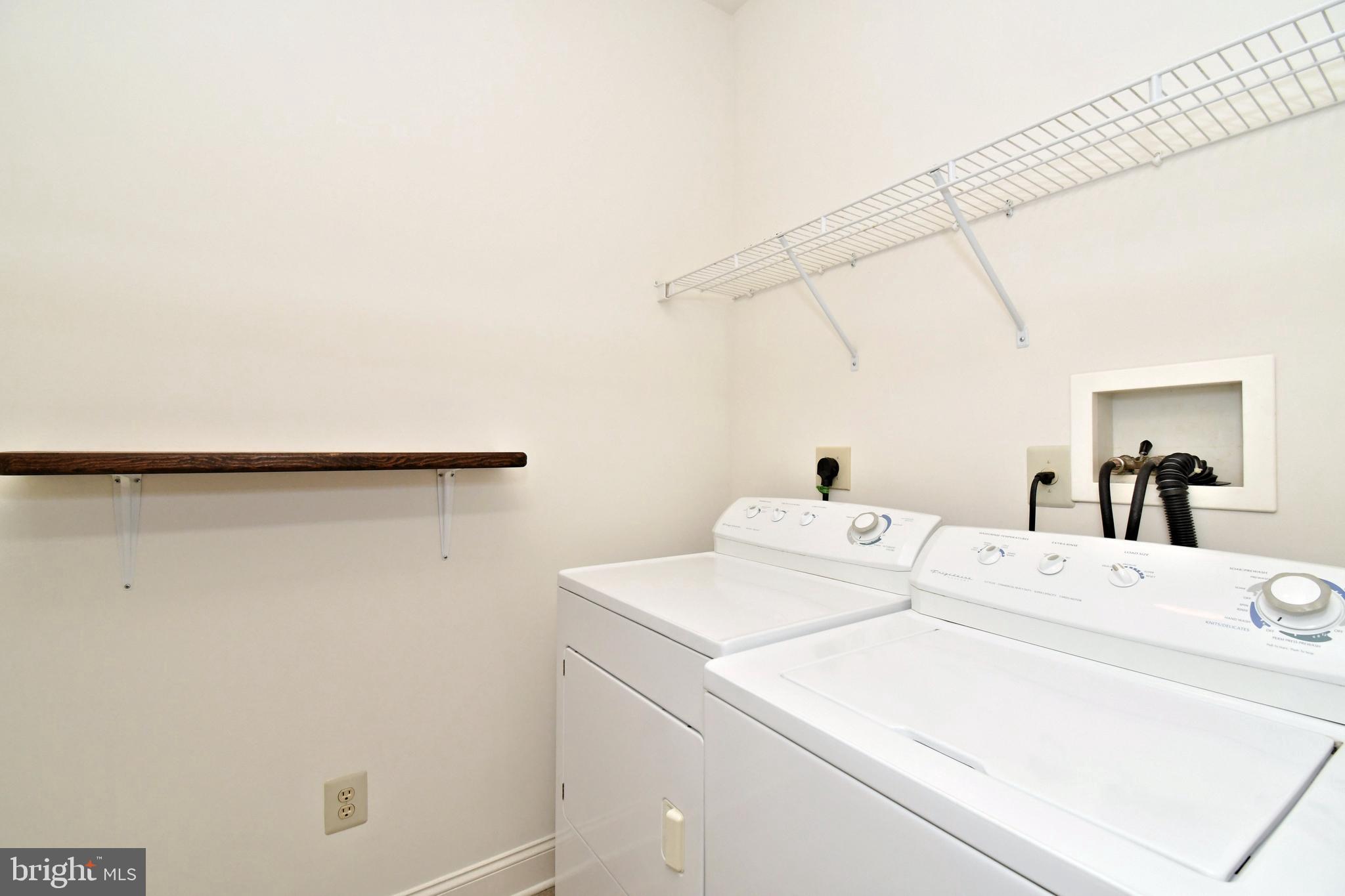 VILLAGE AT NEWBURY - Residential