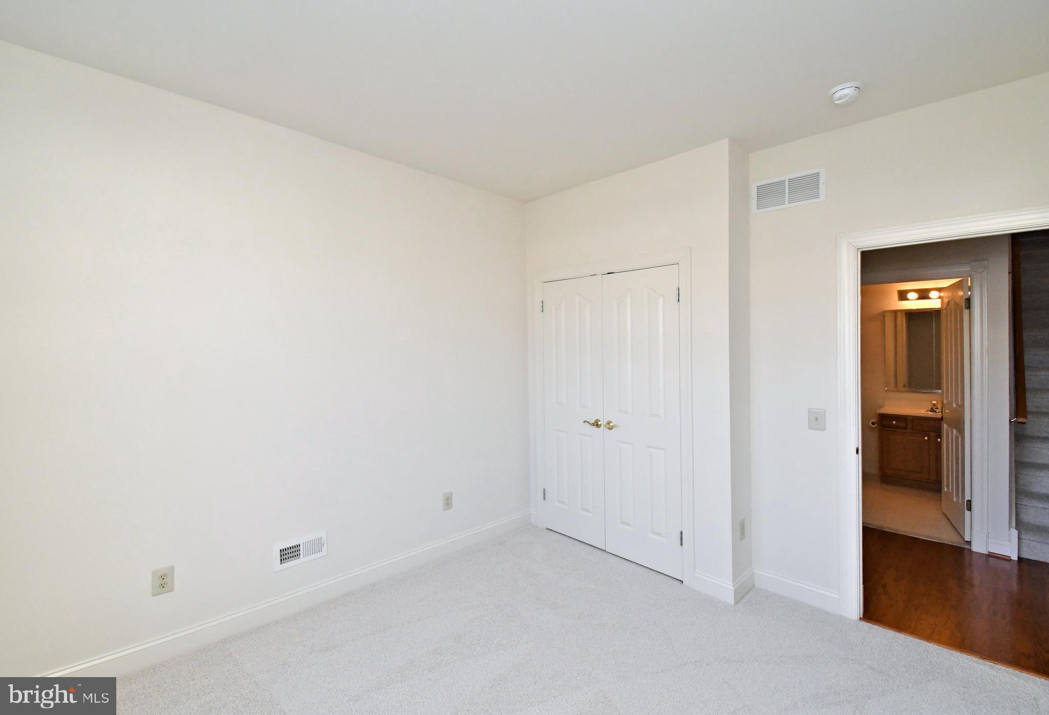 VILLAGE AT NEWBURY - Residential