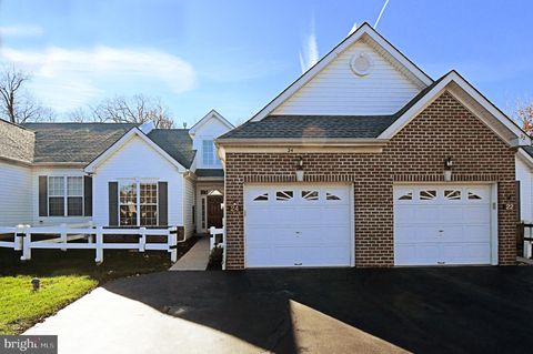 24 NEWBURY WAY LANSDALE PA 19446