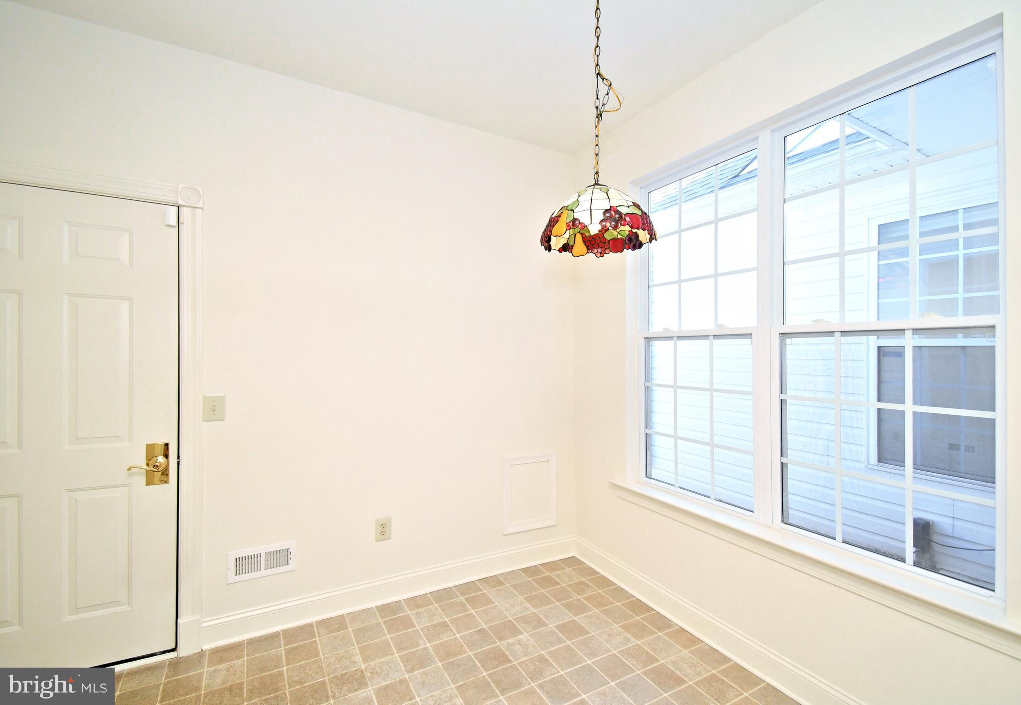 VILLAGE AT NEWBURY - Residential