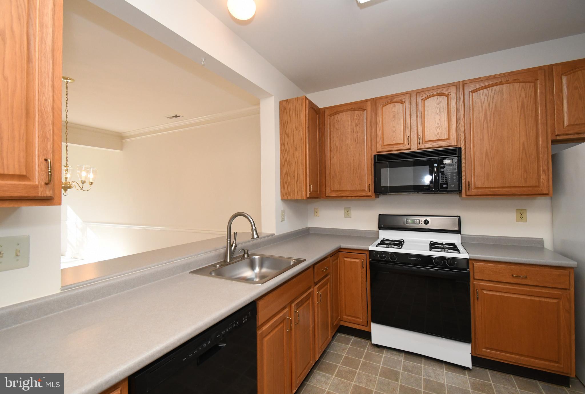 VILLAGE AT NEWBURY - Residential