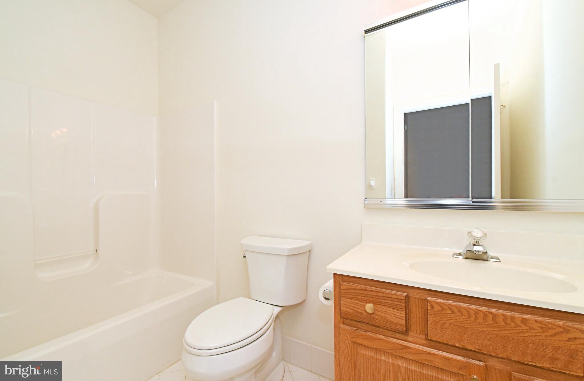 VILLAGE AT NEWBURY - Residential