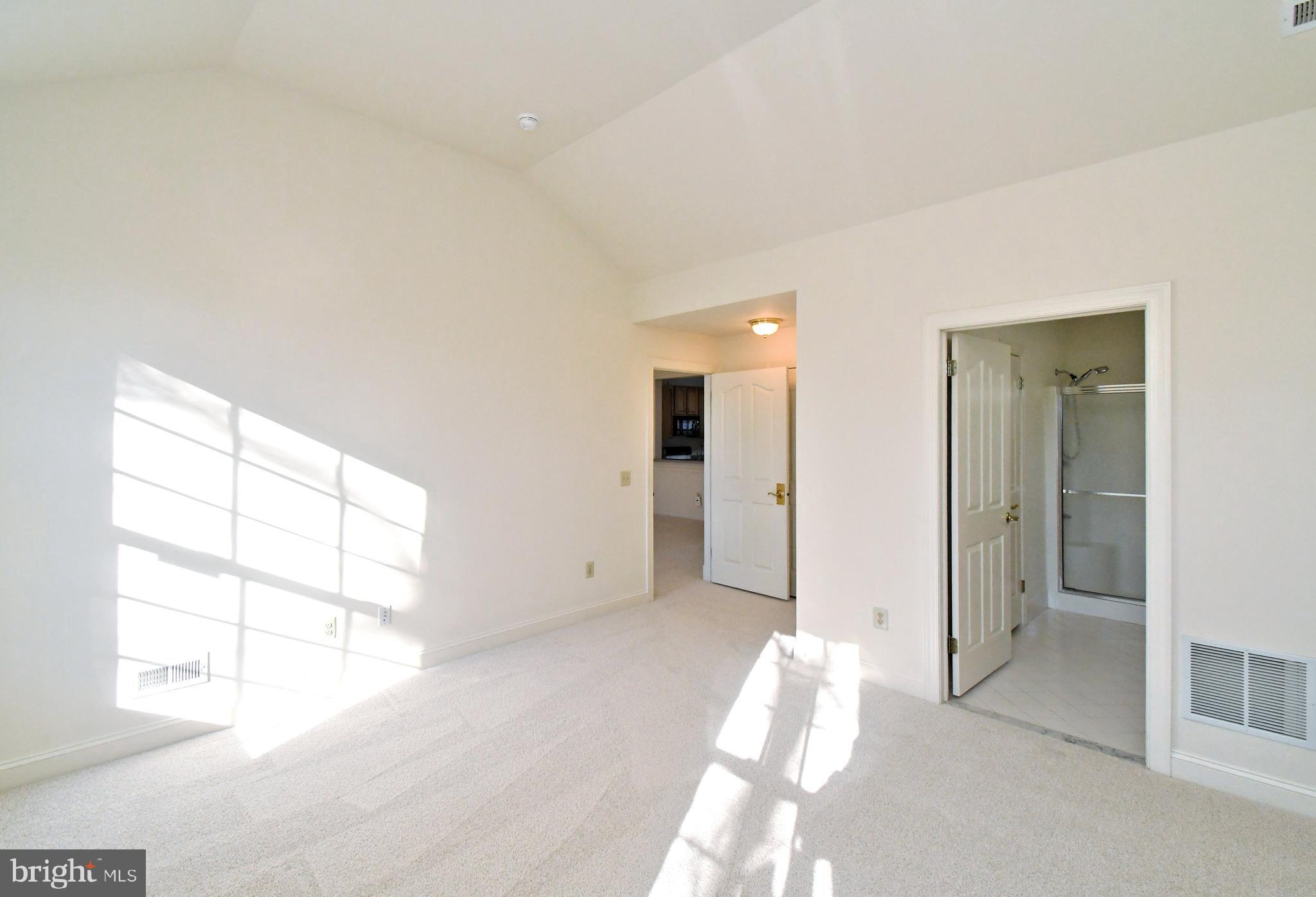 VILLAGE AT NEWBURY - Residential