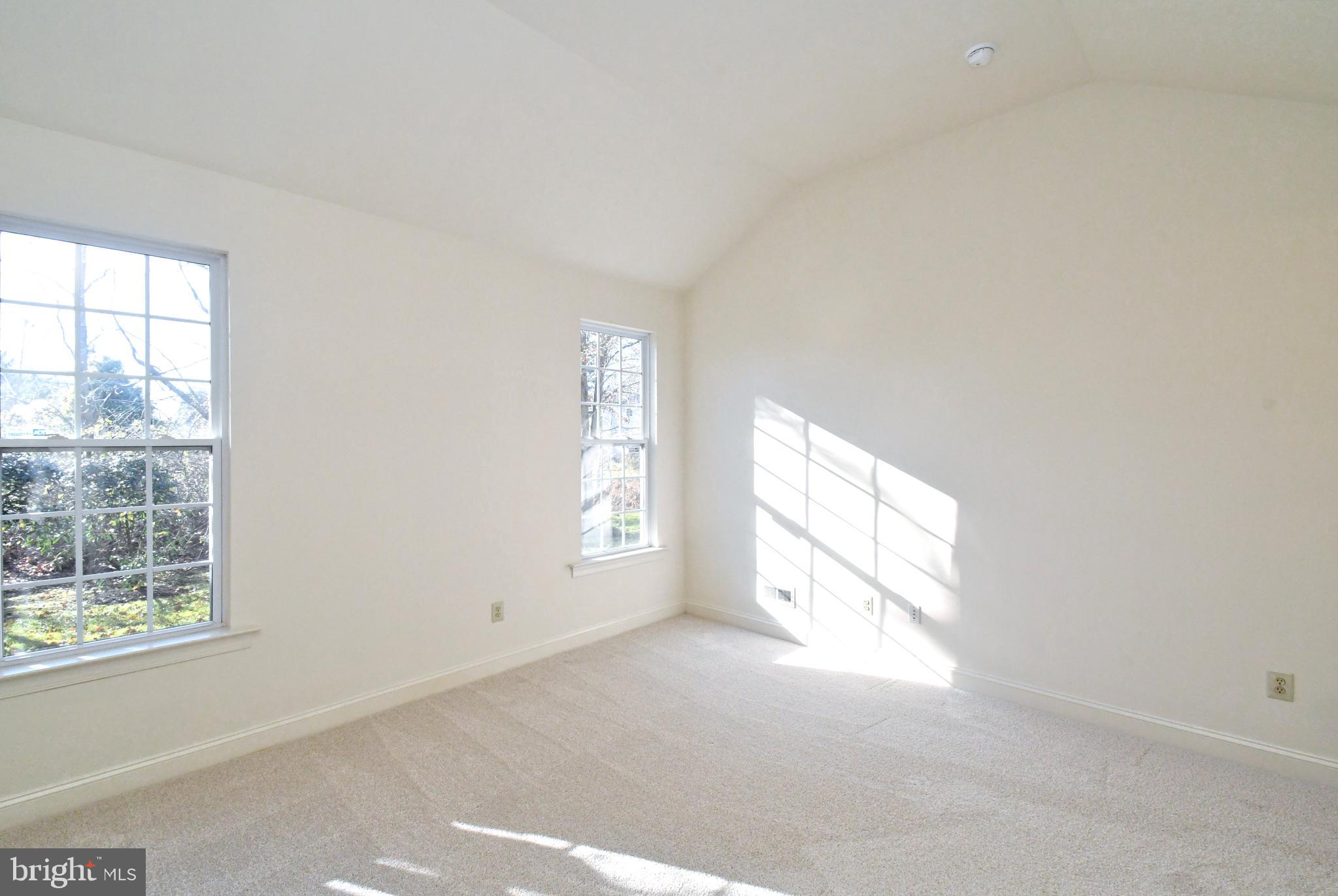 VILLAGE AT NEWBURY - Residential