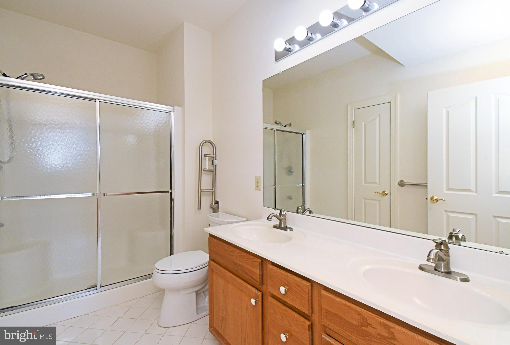 VILLAGE AT NEWBURY - Residential