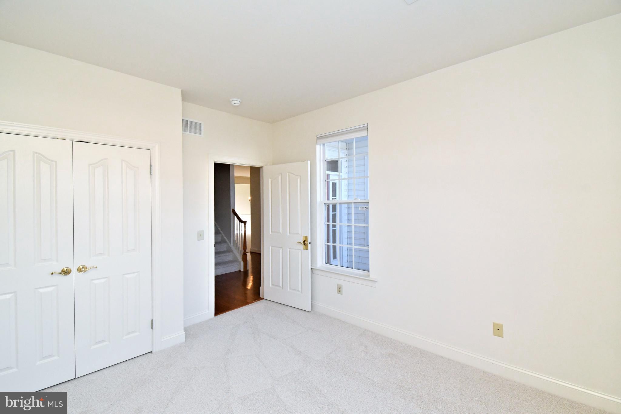 VILLAGE AT NEWBURY - Residential