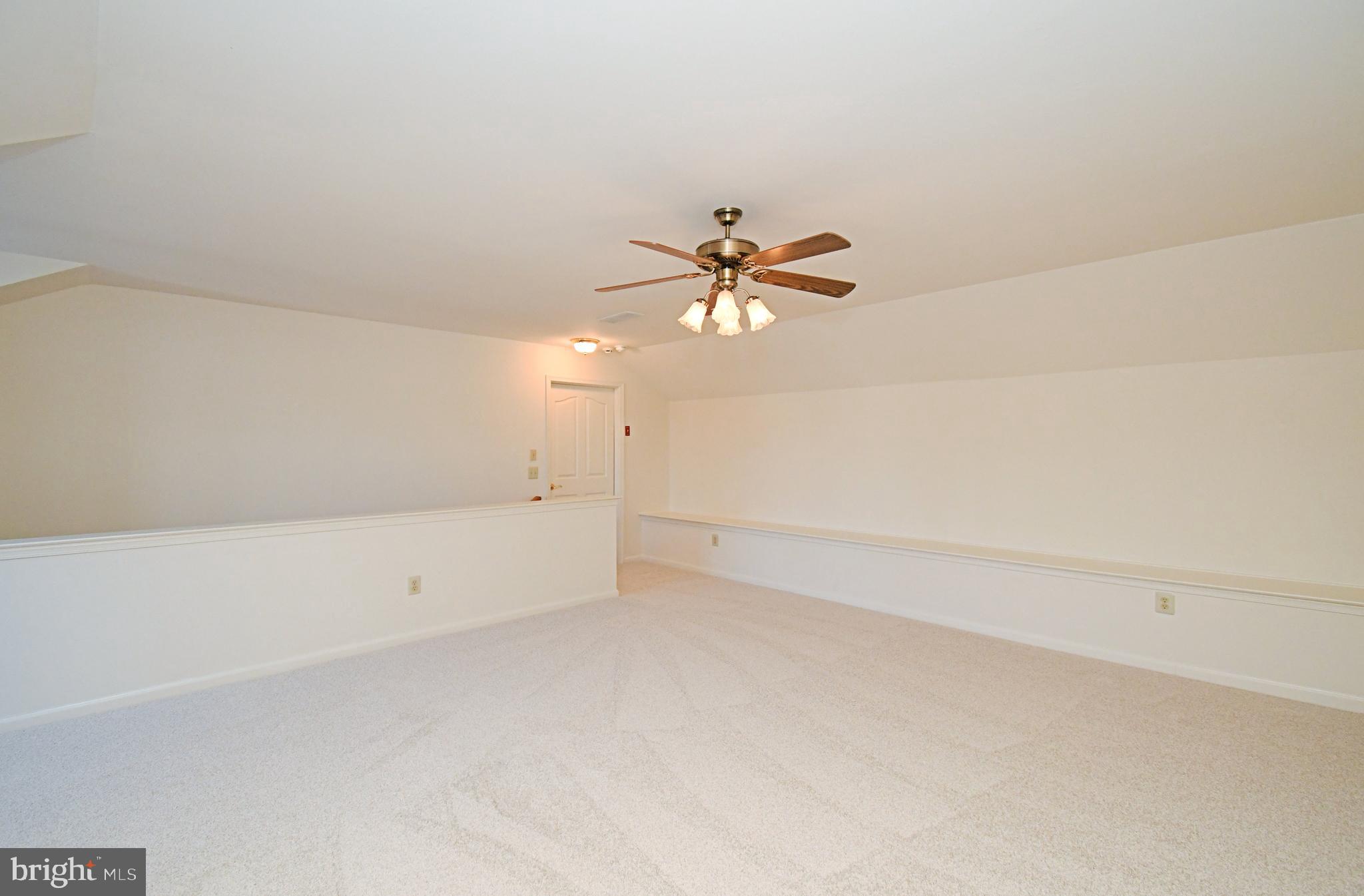 VILLAGE AT NEWBURY - Residential