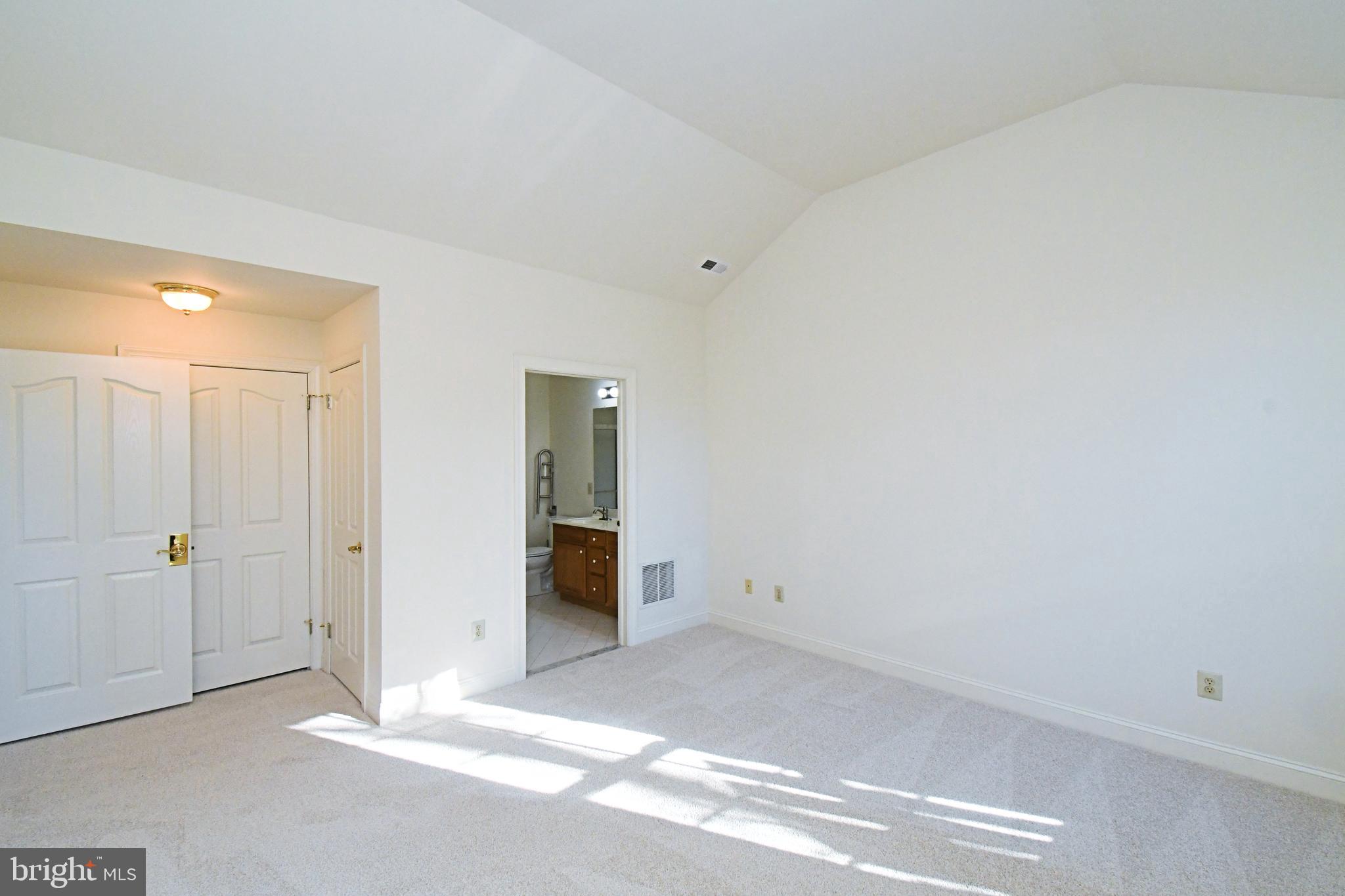 VILLAGE AT NEWBURY - Residential