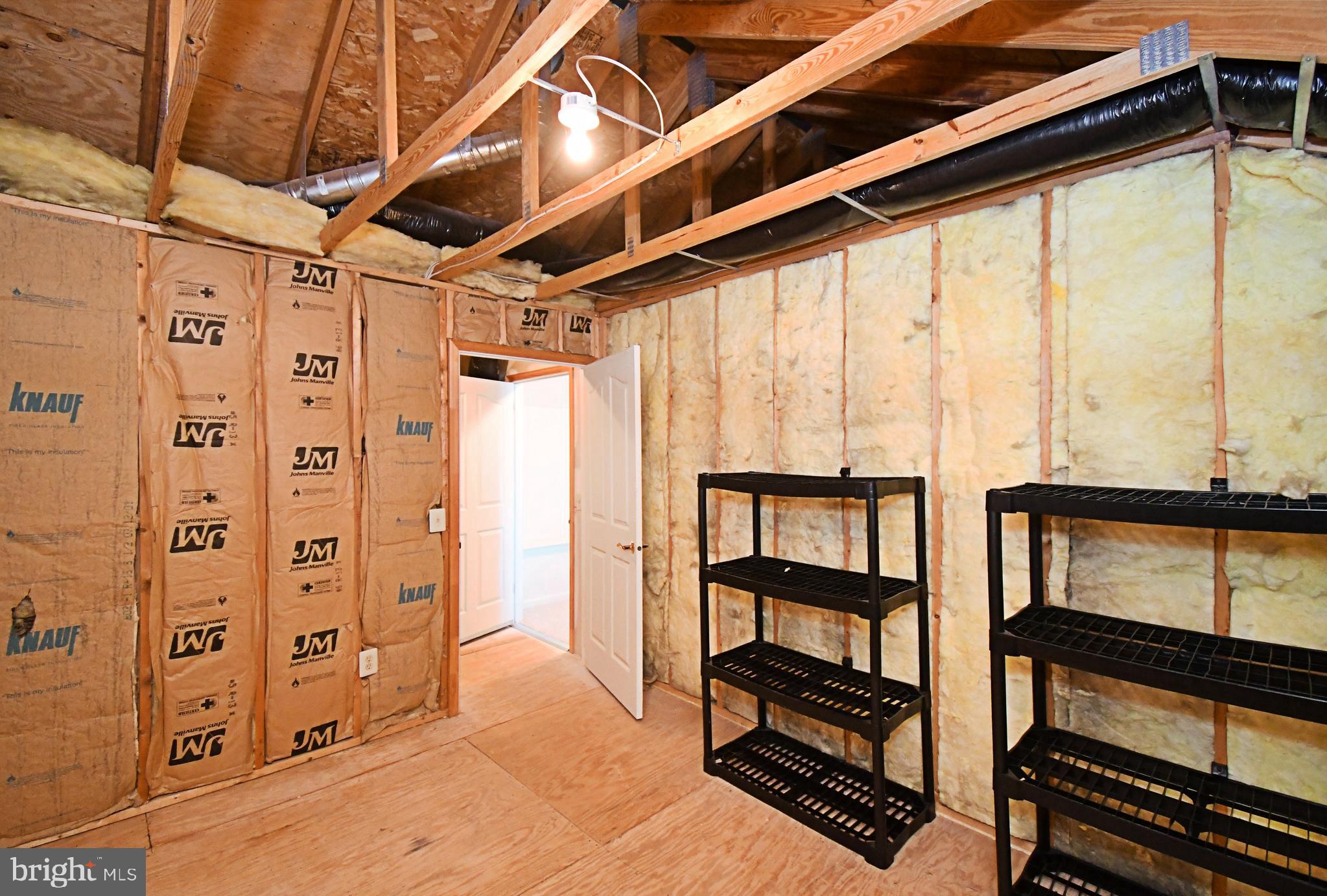 VILLAGE AT NEWBURY - Residential