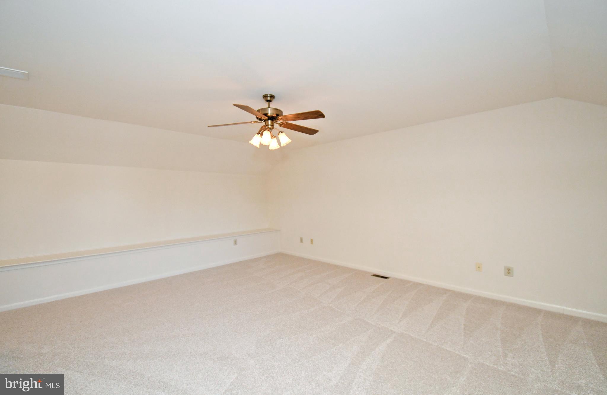 VILLAGE AT NEWBURY - Residential