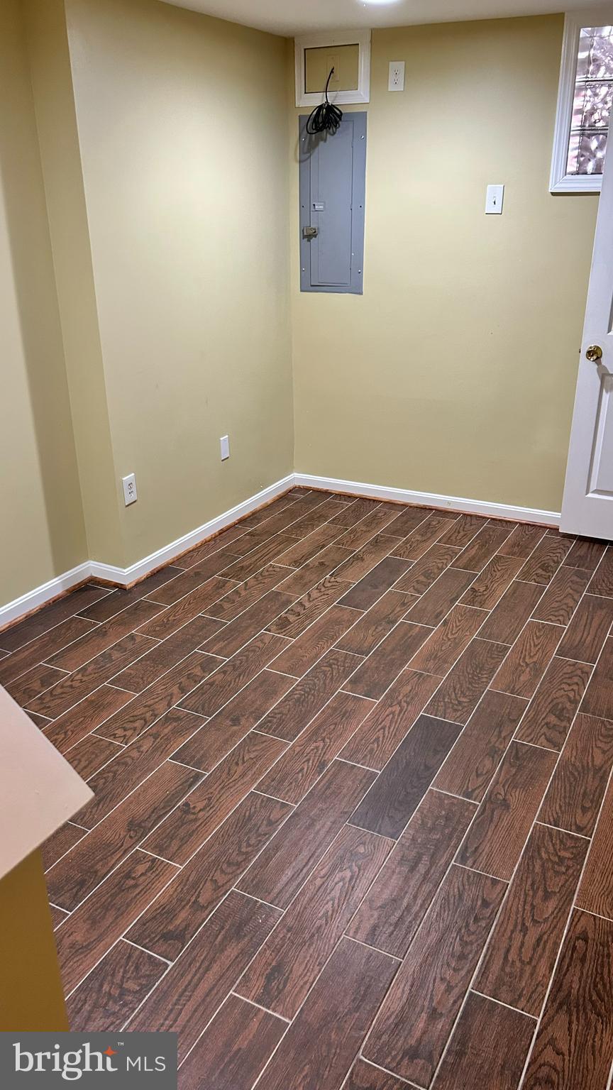 12027 SAW MILL COURT