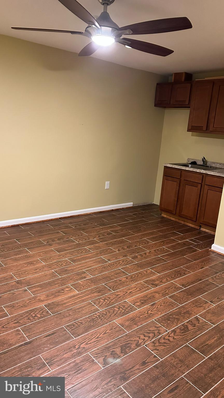 12027 SAW MILL COURT
