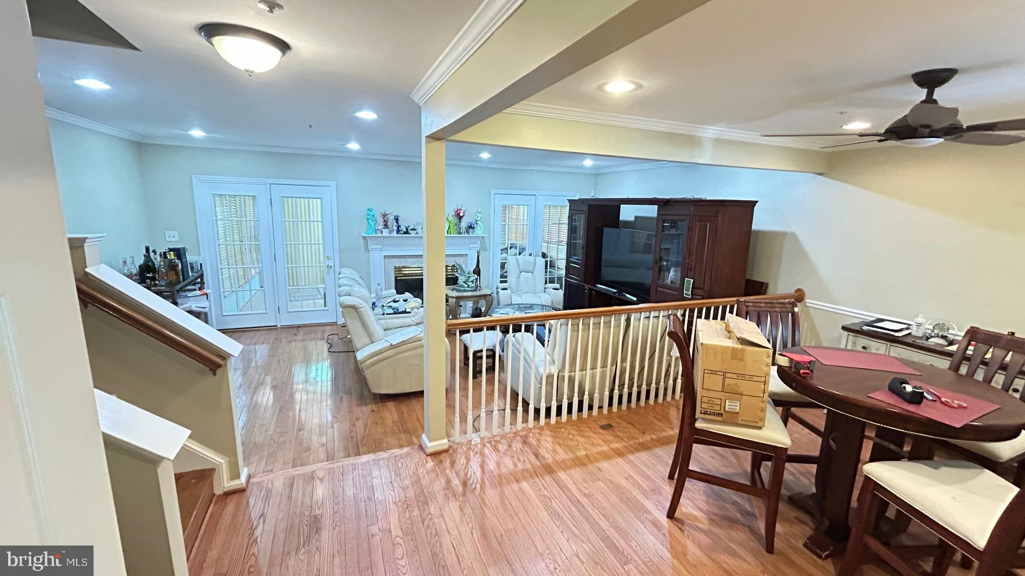 12027 SAW MILL COURT