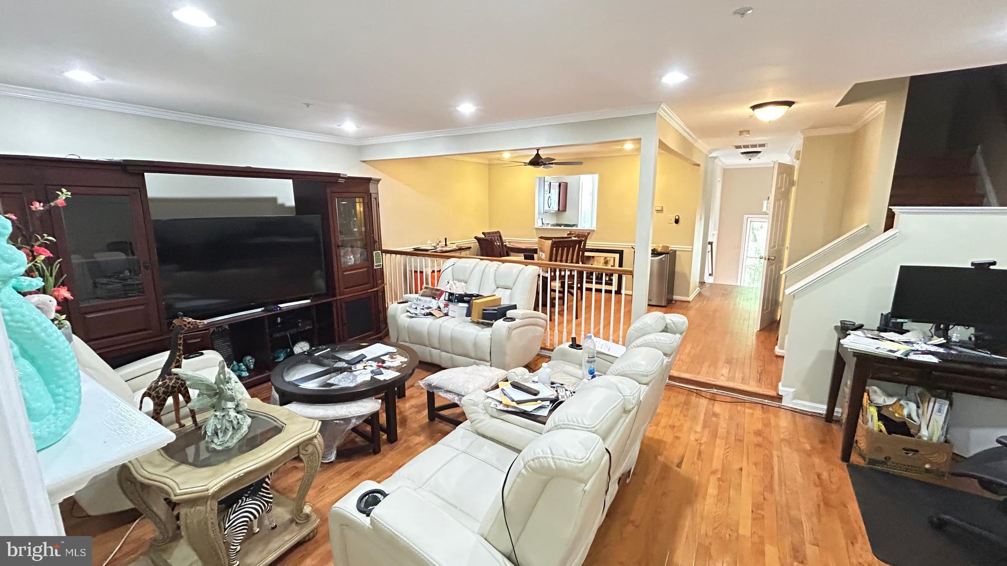 12027 SAW MILL COURT