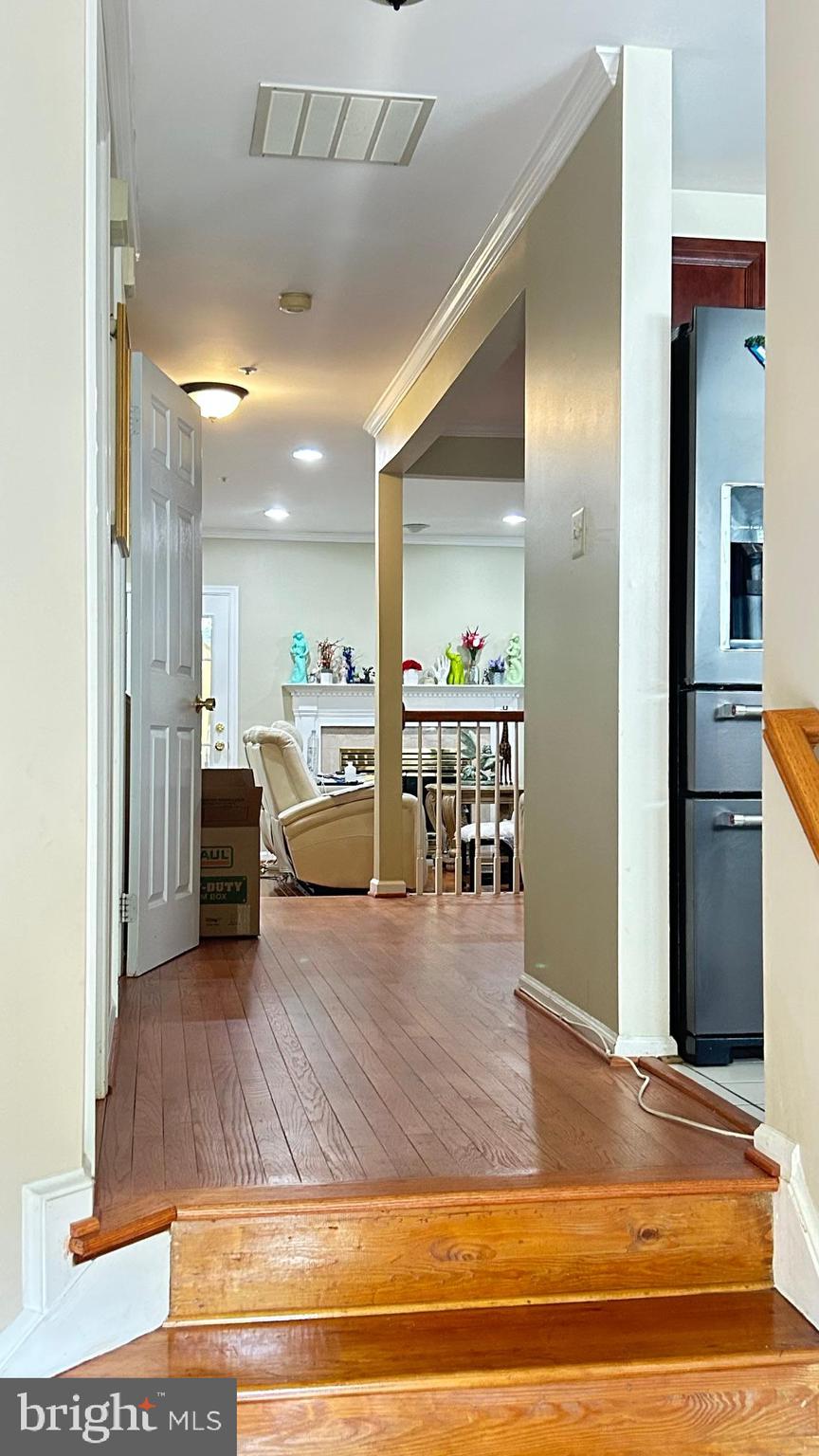 12027 SAW MILL COURT