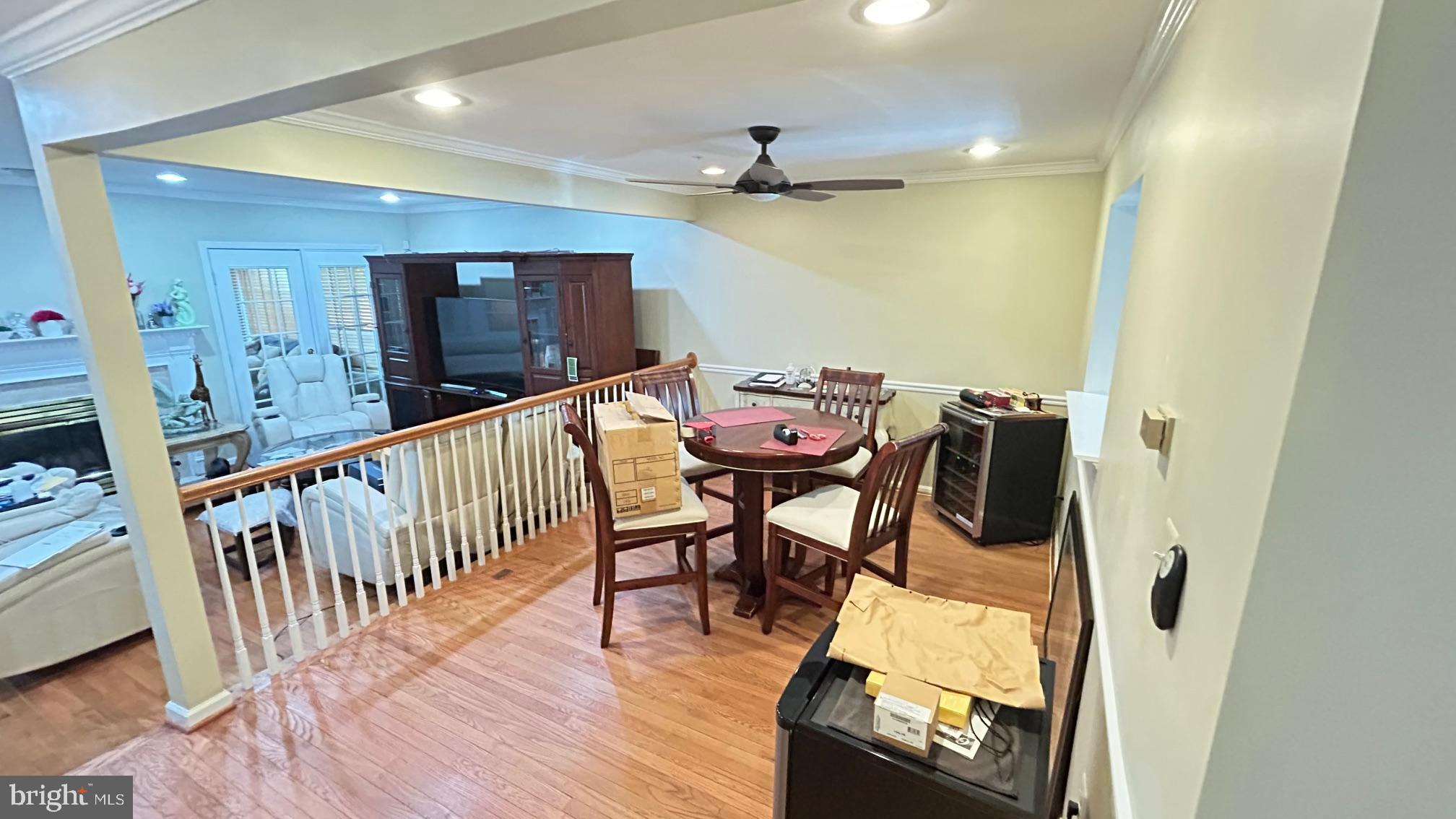 12027 SAW MILL COURT