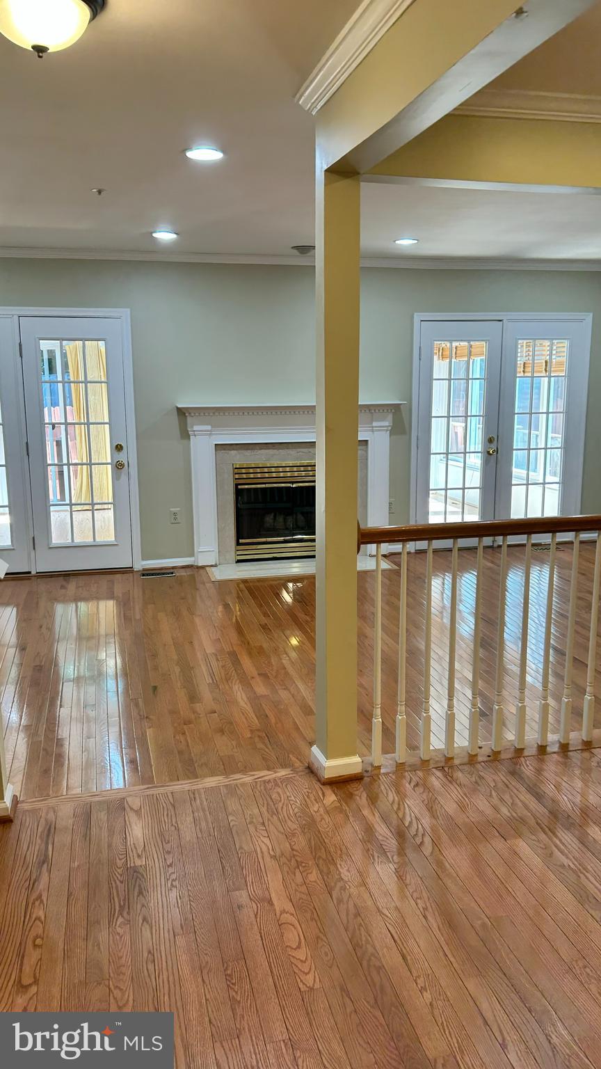 12027 SAW MILL COURT
