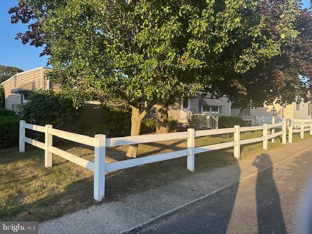 131-25 PRIEST BOULEVARD