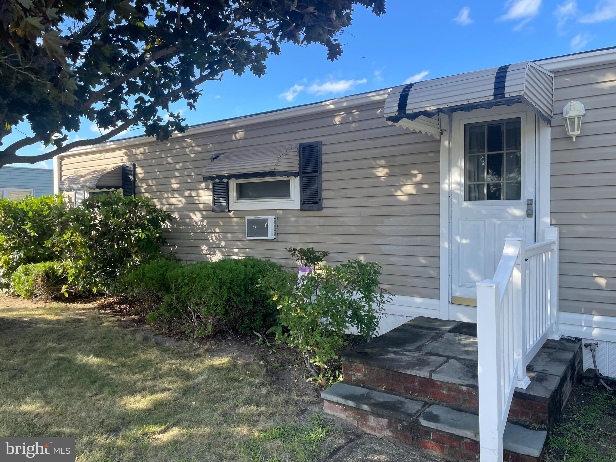 131-25 PRIEST BOULEVARD