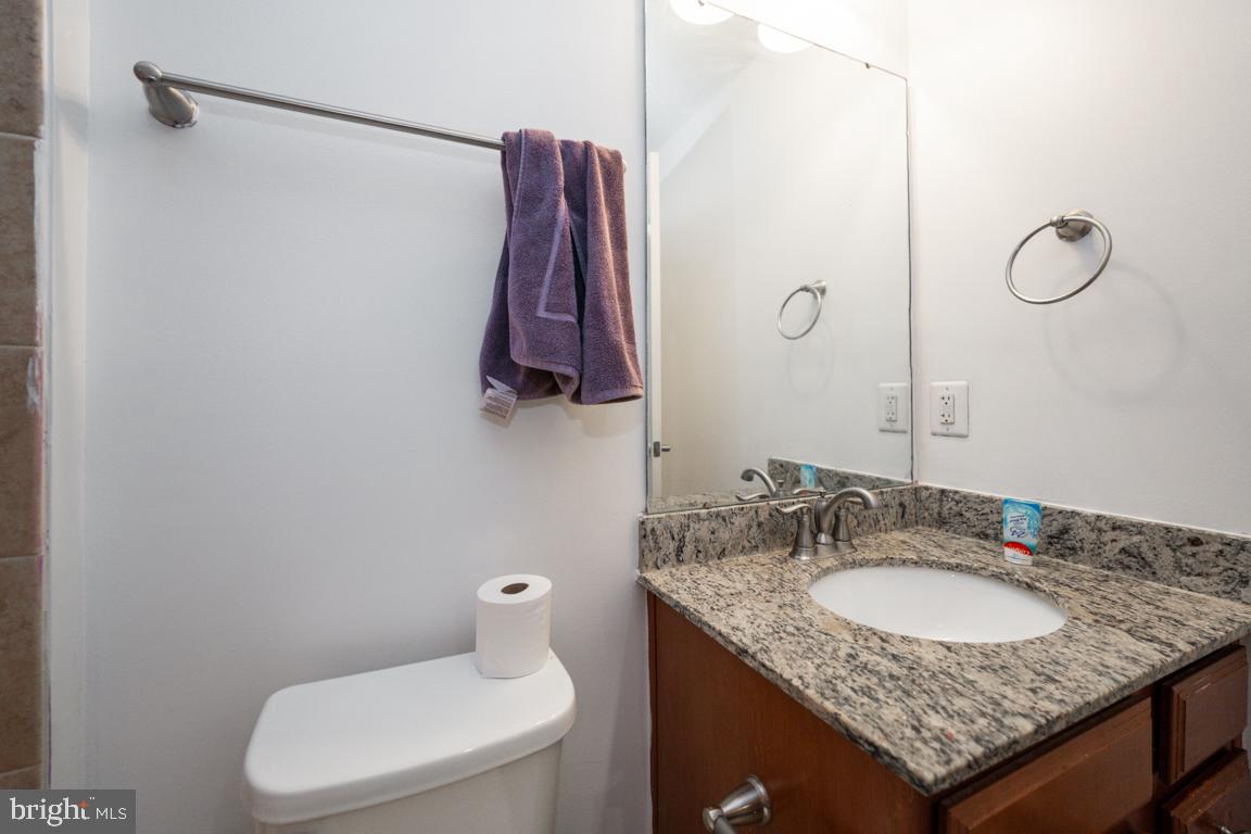 BALLENGER CREEK - Residential