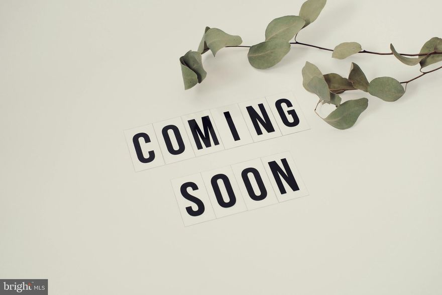 Gorgeous home featuring an open main-level layout, one-car garage, and numerous upgrades. The gourmet kitchen includes maple cabinets, granite countertops, and stainless steel appliances with a gas range. The main floor offers recessed lighting, wide-plank flooring, a dining area, and a half bath.
Upstairs, the spacious primary suite has two walk-in closets and a tiled bath with a large shower. Two additional bedrooms share an upgraded full bath—one with access to a private balcony, perfect for an office.
Enjoy community amenities including a clubhouse and pool. Conveniently located near downtown, shopping, and major commuter routes. A must-see!