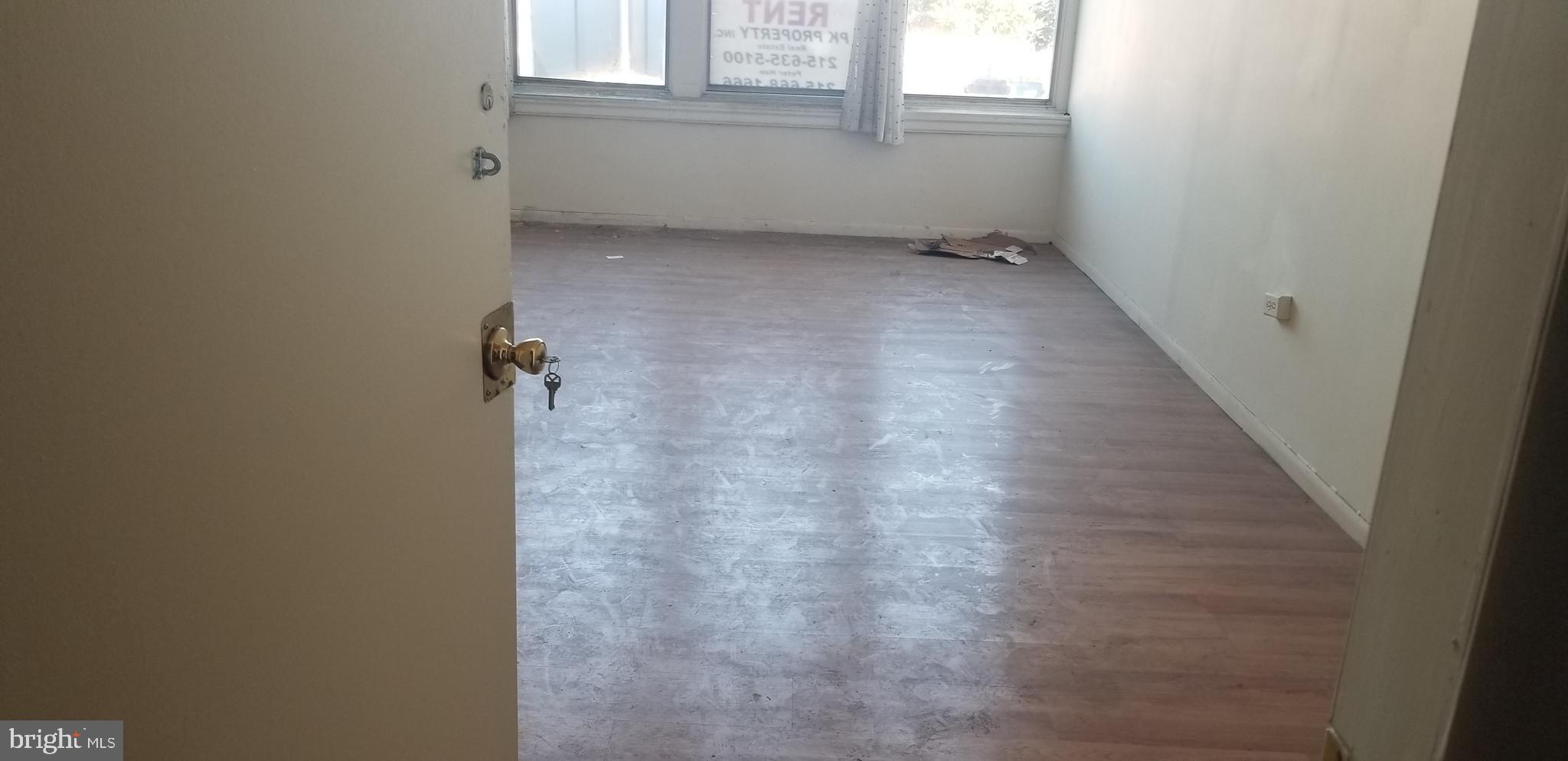 BYWOOD - Commercial Sale