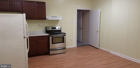 Photo of 6840 West Chester Pike, UPPER DARBY, PA 19082 (MLS # PADE2104558)