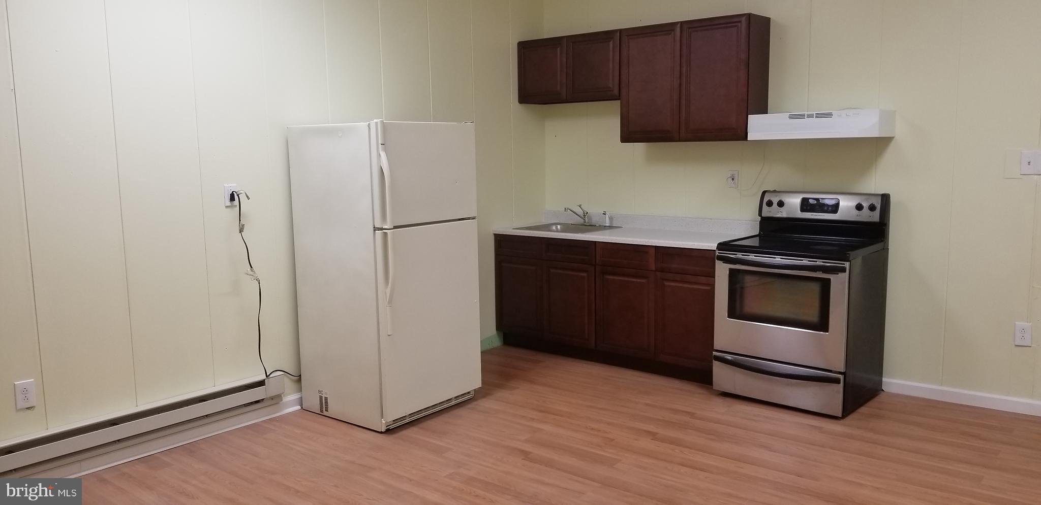 6840 WEST CHESTER PIKE