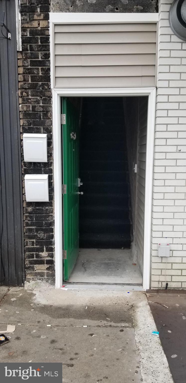 6840 WEST CHESTER PIKE