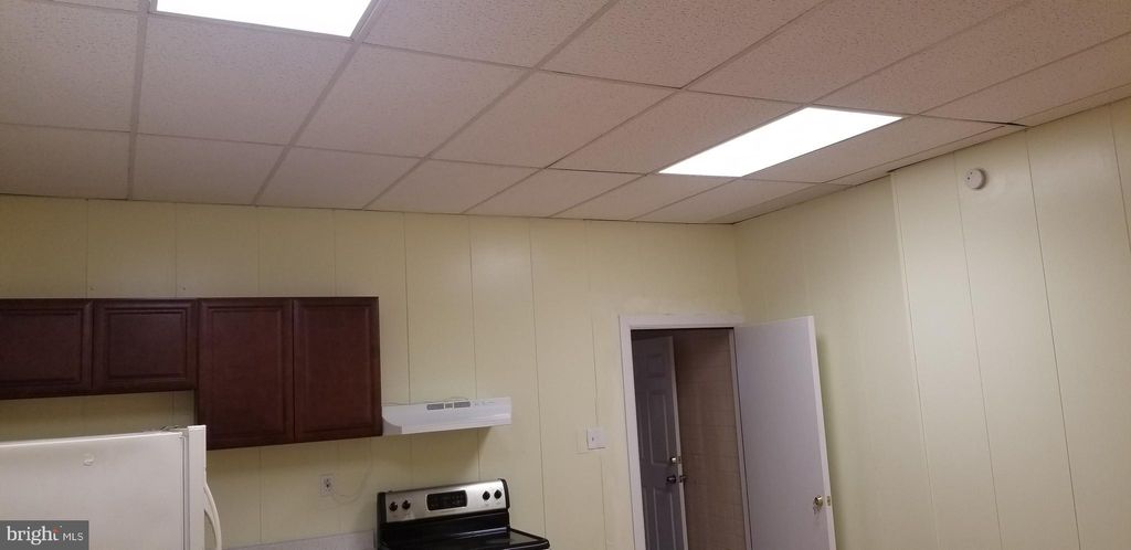 Photo of 6840 West Chester Pike, UPPER DARBY, PA 19082 (MLS # PADE2104558)