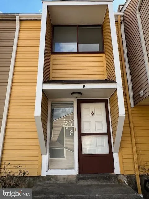 7183 Cimarron Court, Frederick, MD 21703 - MLS#: MDFR2062526