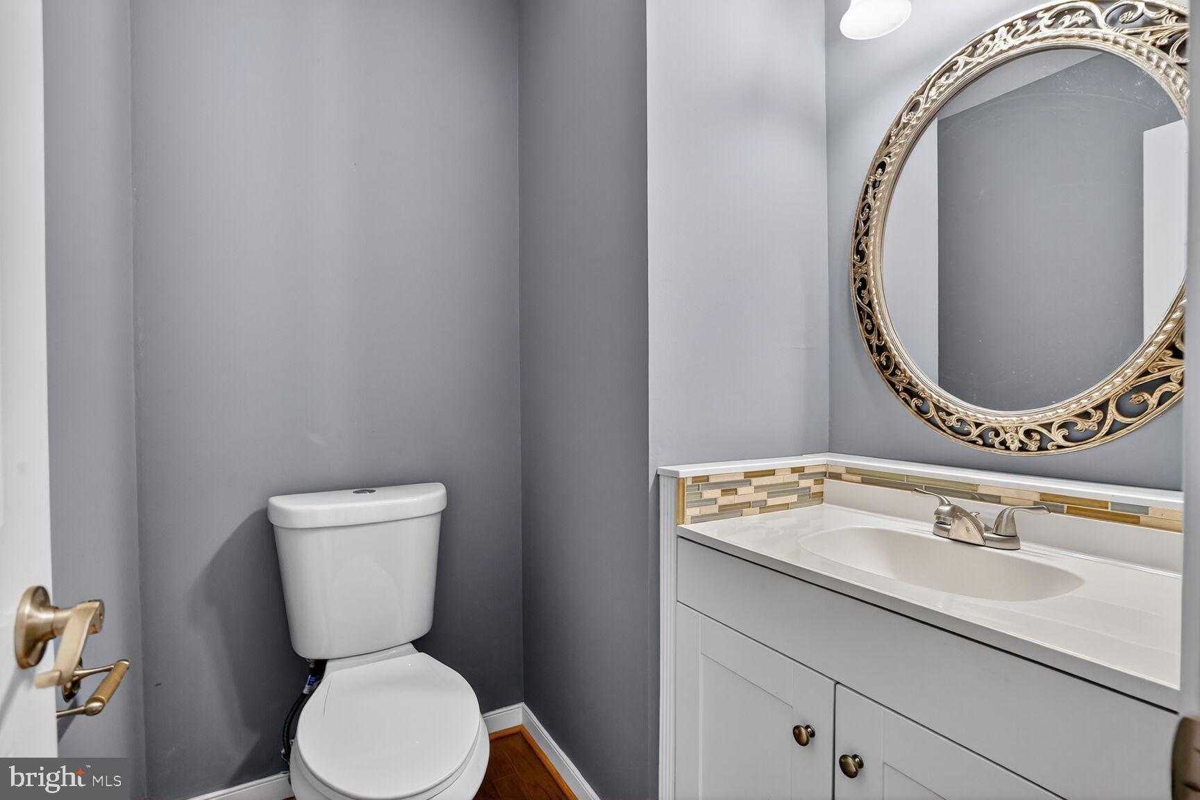 2008 STATE ROOM DRIVE