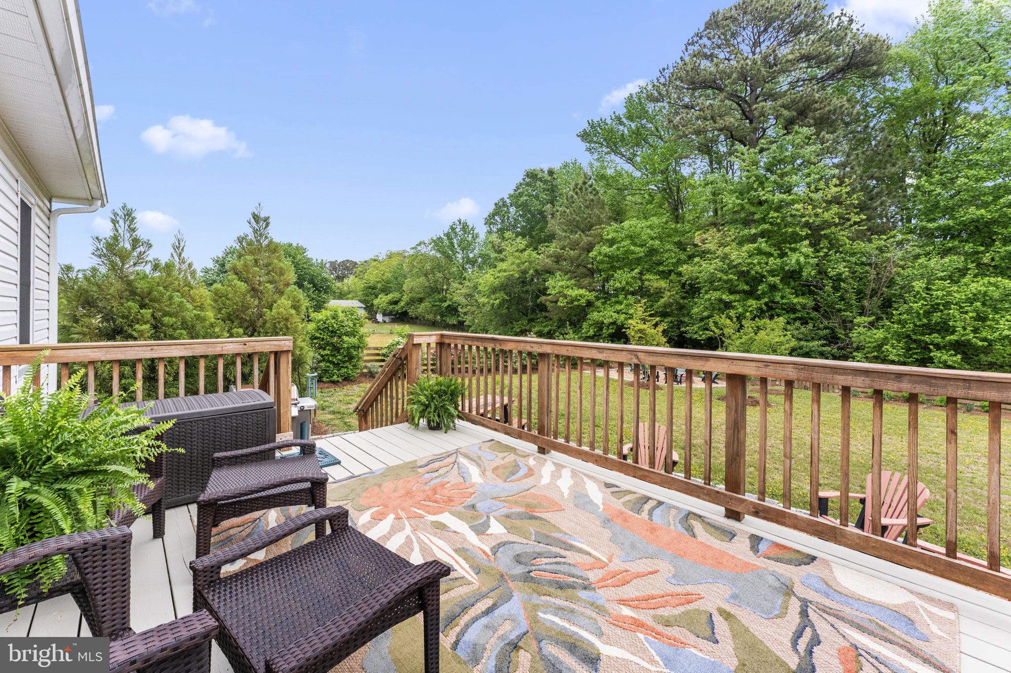 CABIN POINT - Residential