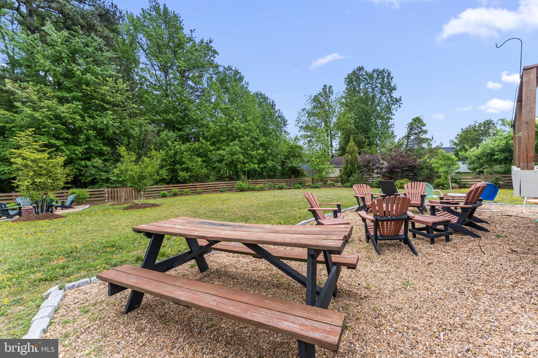 CABIN POINT - Residential